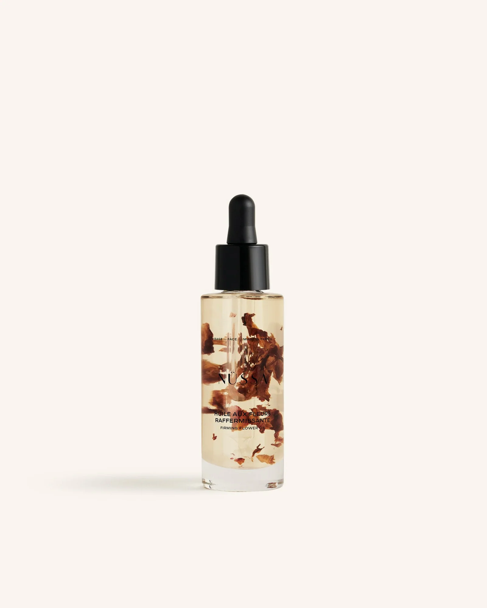 Hydrating Sheet Mask